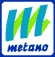 Firmeninfo G.P. srl