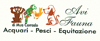 Company Sheet AVI FAUNA di MUA CORRADO