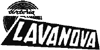 Scheda Azienda LAVANOVA di LIGAS GABRIELLA