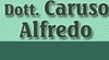 Scheda Azienda DERMATOLOGO CARUSO DR. ALFREDO