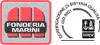 Scheda Azienda FONDERIA MARINI