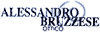 Scheda Azienda OTTICA ALESSANDRO BRUZZESE