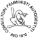 Scheda Azienda A.E.D. FEMMINISMO