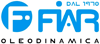 Scheda Azienda F.I.A.R. snc