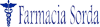 Scheda Azienda FARMACIA DOTT. SORDA