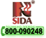 Company Sheet DISTRIBUTORI AUTOMATICI SIDA