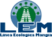 Company Sheet LEM - LINEA ECOLOGICA MANGIA srl