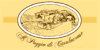Scheda Azienda AL POGGIO DI CASALUCENSE