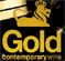 Scheda Azienda GOLD CONTEMPORARY WINE - RISTORANTE ENOTECA WINE BAR