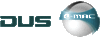 Scheda Azienda DUS srl