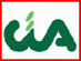 Scheda Azienda C.I.A. CONFEDERAZIONE ITALIANA AGRICOLTORI