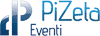 Scheda Azienda PIZETA EVENTI di SONCE PAOLO