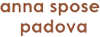Scheda Azienda ANNA SPOSE