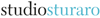 Company Sheet STUDIO STURARO - COMMERCIALISTI ASSOCIATI