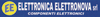 Company Sheet ELETTRONICA ELETTRONOVA srl