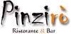 Scheda Azienda PINZIRO' RISTORANTE & BAR