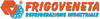 Scheda Azienda FRIGOVENETA spa