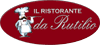 Scheda Azienda IL RISTORANTE DA RUTILIO A MARE