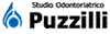 Company Sheet STUDIO ODONTOIATRICO ASSOCIATO PUZZILLI