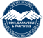 Scheda Azienda DINI GARAVELLI & PARTNERS