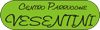 Scheda Azienda VESENTINI sas di VESENTINI A. G. & C.