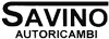 Scheda Azienda SAVINO srl AUTORICAMBI
