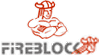 Company Sheet FIREBLOCK srl