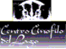 Company Sheet CLINICA VETERINARIA - CENTRO CINOFILO CAERITE