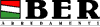 Scheda Azienda B.E.R. srl