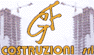 Ficha Empresa IMPRESA EDILE G.F. COSTRUZIONI srl