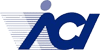 Scheda Azienda ACI - DELEGAZIONE SUTRI AGENZIA DB AUTOPRATICHE di BRUNETTI DANIELA