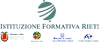 Scheda Azienda ISTITUZIONE FORMATIVA RIETI