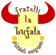 Scheda Azienda PIZZERIA FRATELLI LA BUFALA