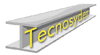 Firmeninfo TECNOSYDER srl