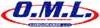 Firmeninfo VOLVO O.M.L. OFFICINE MECCANICHE LONGOBARDI srl