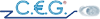 Scheda Azienda C.E.G. - SISTEMI ANTIFURTO INTEGRATI C.E.G. srl