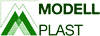 Company Sheet MODELL PLAST
