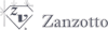 Company Sheet GIOIELLERIA - OREFICERIA ZANZOTTO di ZANZOTTO VITTORINO