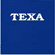 Scheda Azienda TEXA spa