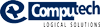 Scheda Azienda COMPUTECH LOGICA - VENDITA E ASSISTENZA COMPUTER di PERUCH LORIS