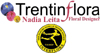 Scheda Azienda FIORERIA - GARDEN CENTER TRENTINFLORA snc