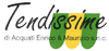 Scheda Azienda TENDISSIME