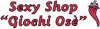 Scheda Azienda SEXY SHOP GIOCHI OSE'