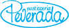 Scheda Azienda PASTICCERIA PEVERADA