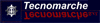 Scheda Azienda TECNOMARCHE srl