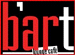 Scheda Azienda BART CAFE'