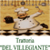 Scheda Azienda TRATTORIA DEL VILLEGIANTE di MARINO srl