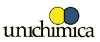 Company Sheet UNICHIMICA srl