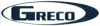Company Sheet GRECO srl