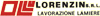 Company Sheet LORENZIN srl